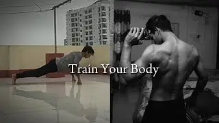 This Morning Routine Changed My Life