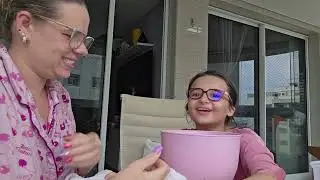 M&atilde;o no gelo