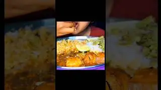 Pork Belly Mukbang #mukbang #pork #porkbelly #asmr #eatingmukbang #eatingshow #braisedpork