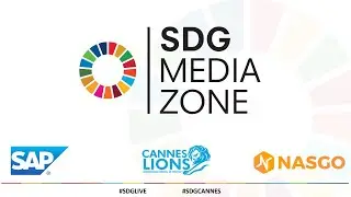 From billions to trillions. Campaigning to finance the SDGs