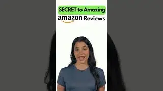 How To Get Amazon Reviews For Your Products