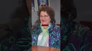 Atenționările divine  O poveste de viață