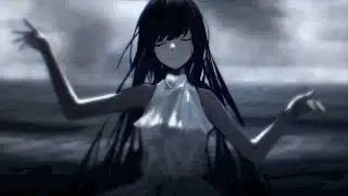 nightcore - touching yourself - the japanese house (sped up)