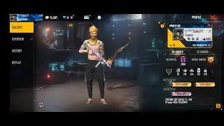 Bst Saiful Yt Live 76 Level