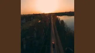 Pričaj Mi