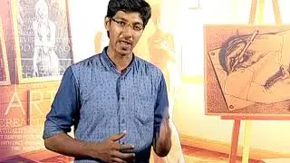 Realism Art Movement