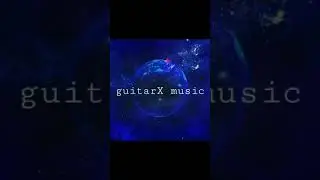 GuitarX music