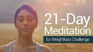 21-Day Diet Plan: Transform Your Body & Life! Dope