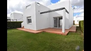 Condado de Alhama Jana Villa Virtual Tour!