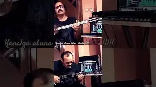 @Malak siymo@cover@version@kemal@emelov@