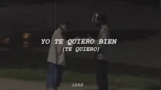 ✦𝙺𝚒𝚛𝚗𝚋𝚊𝚞𝚎𝚛 - 𝚃𝚀𝙱 ♡ // 𝓁𝑒𝓉𝓉𝓇𝒶
