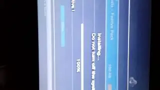 How to get festival in cod ghost free on ps3