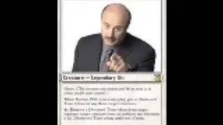 Dr. Phil Soundboard Prank Call (Pizza Hut)