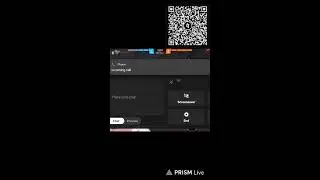 Live streaming of Jarry Anime Reaction