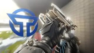 Taisheen clips that will get you shook!