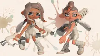 did you notice this in the side order trailer?