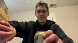 Bells HAZY Hearted Unboxing & Review MUST WATCH!!
