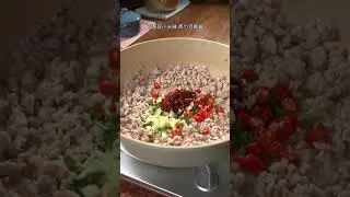 Real cooking show, b&b cooking logs, b&m cooking pots, cooking companions, cooking classes