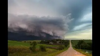 NSW Floods live stream