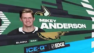 NHL 26 gameplay