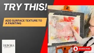 Try This
