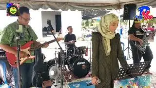 WALIMATULURUS (Pekan selasa)