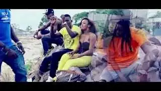 Nix Ozay Bala Bala Soldier