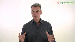 5 dangers potentiels d&rsquo;un r&eacute;gime extr&ecirc;mement pauvre en glucides