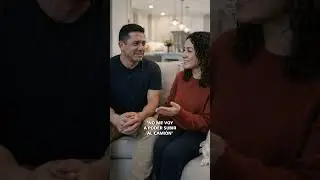THE WAY GOD LOVES US