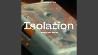 Deep Rupture
