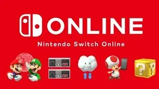 Smash 64 Switch Online