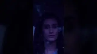 Kabhi Jo Badal Barse  Lofi Status || @Bhuban Bam