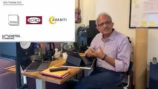 Network Core Values | Societal Thinking | Sanjay Purohit