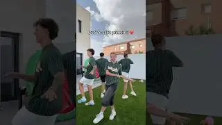 Vamos a intentar que este sea m&aacute;s viral ❤️