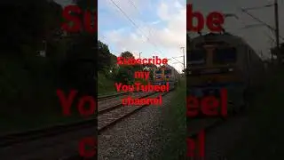 awesome Assam entertainment Dipak vlog