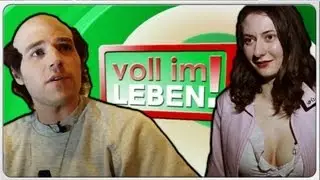 Voll im Leben! - Junge Tr&auml;ume 2/6