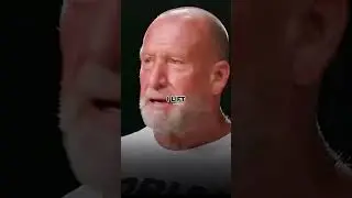Why Dorian Yates Hates Modern Gyms