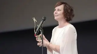 Audiobook Narration (Inspirational/Faith-Based Fiction) - Therese Plummer
