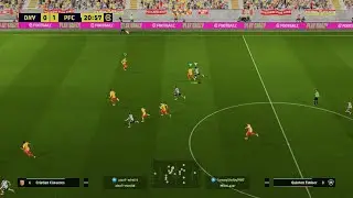 eFootball_20260114232355