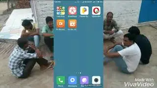 How to do multiple times vote in fb & whatsapp poll code