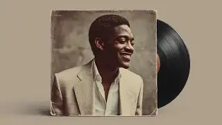 60’s Soul Classic (1966) [Vault Tapes] Wilson Pickett, Ray Charles Tribute – Heaven’s Got a Place f
