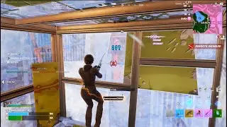 Best Montage of 2025... | Hades Highlights #1