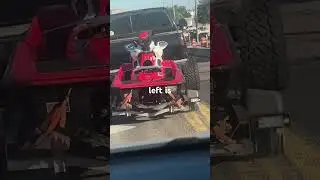 Floridian  Are the Best # jet ski # Florida #accident #racing #fast #dragracing