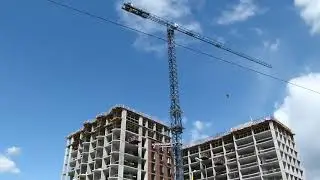 Апарт-отель 
