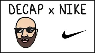 Scoring a Nike Ad in Ableton