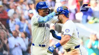 Predicting the Winner of the American League West in 2025