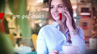 VIDEO AD - Real Beauty Breakthrough