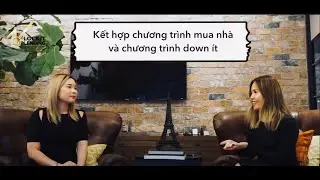 Sẽ thế n&agrave;o nếu kết hợp chương tr&igrave;nh mua nh&agrave; fourplex v&agrave; chương tr&igrave;nh Down Payment Assistant ?