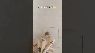 love for saree😅 #shorts #ytshorts #video #growth #saree #walk