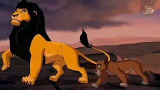 🧩ОЗВУЧКА КОМИКСА - 